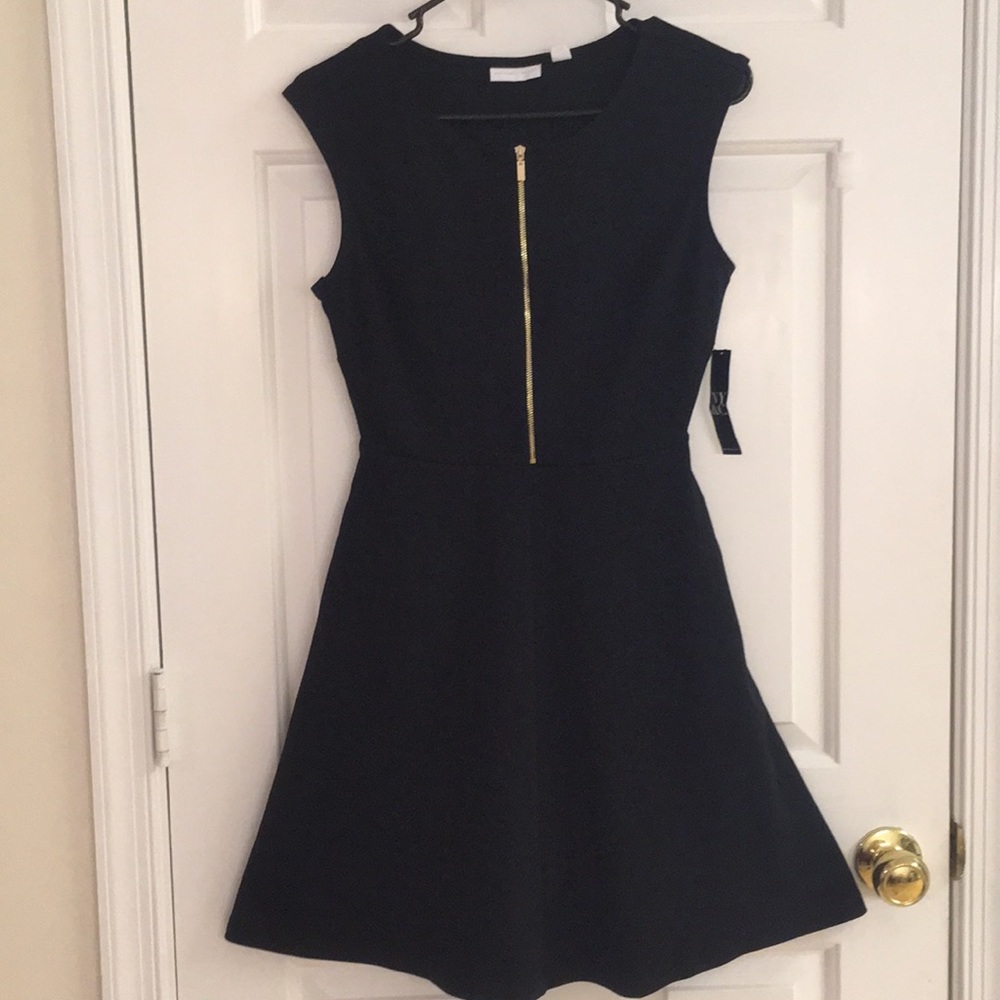 NY&Company Dress